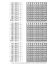 Übung-3er-6er-9er-Reihe-D.pdf